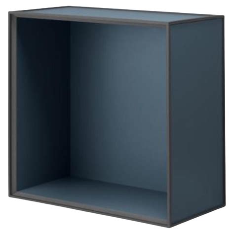 35 Fjord Frame Box By Lassen For Sale At 1stDibs