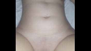 Caliente Presumiendo XVIDEOS