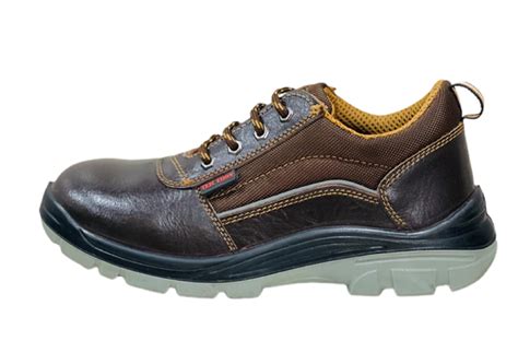 TEKTRON COOPER DARK BROWN DOUBLE DENSITY ISI At 950 Pair