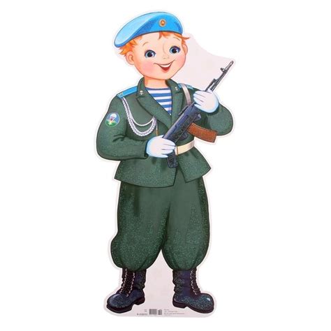 Развивалки & развлекалки | Mario characters, Fictional characters ...