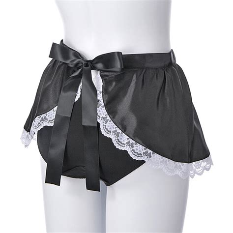 YUMMY MART Maid Lingerie Set Yummy Mart Tokyo Otaku Mode TOM
