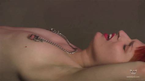 Adult Empire Award Winning Retailer Of Streaming Porn Videos On Demand Adult DVDs Sex Toys