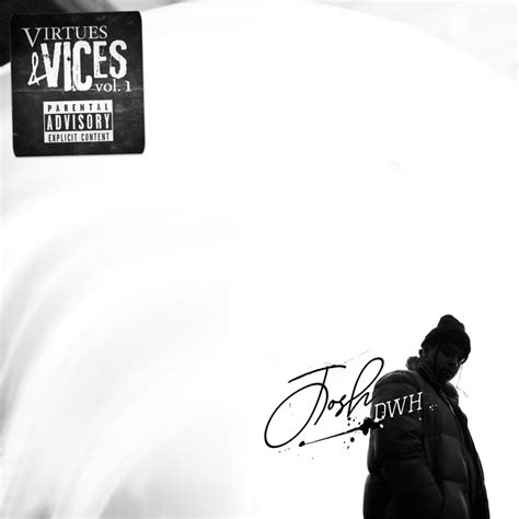 Josh Dwh Chosen Lyrics Genius Lyrics