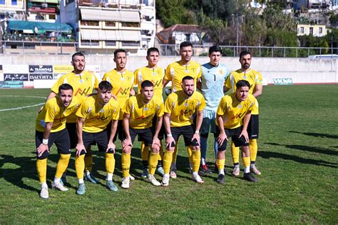 Νίκη παραμονής το Κιλελέρ Αθλητική Ενημέρωση Λευκάδα Πρέβεζα