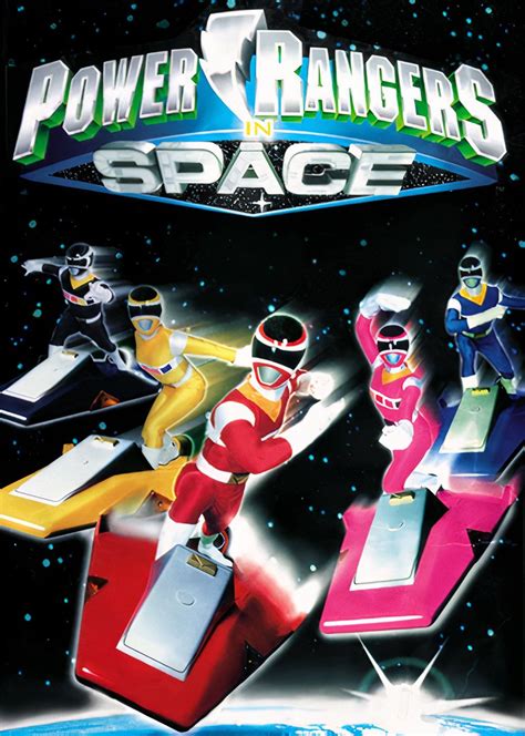 Power Rangers Dino Charge Summary Latest News Trailer Season List