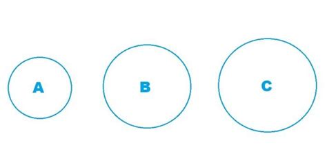 Cue Tip Shape Dime Or Nickel - EASY EXPLANATION - A Must Read