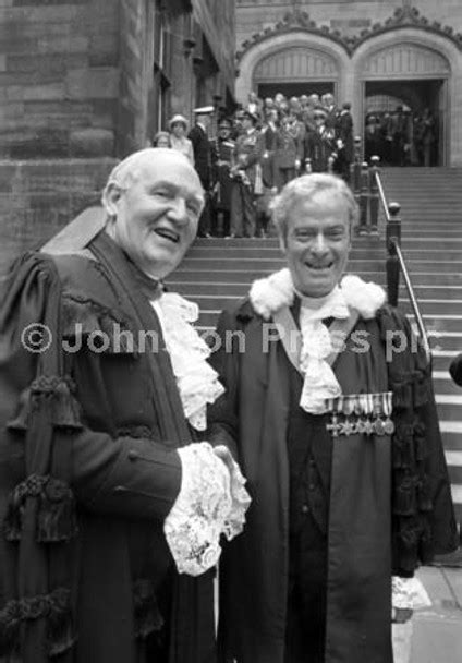 20326067 The General Assembly Of The Church Of Scotland 1979 Dr Peter