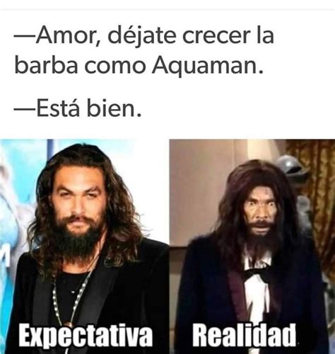 Lol Memes Memes Humor Funny Humor Aquaman Memes Do Facebook