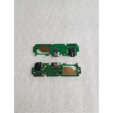 Jual Papan Cas Board Connector Charger Vivo Y Y Y Ori