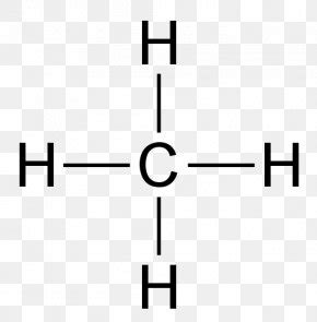 Lewis Structure Of 1 Propanol