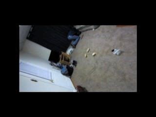 Master Slave Hotntubes Porn