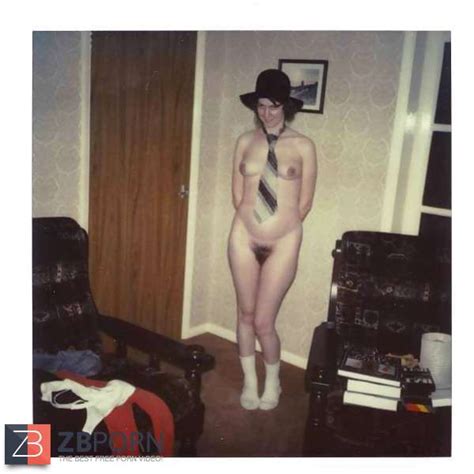 Some Polaroids Zb Porn