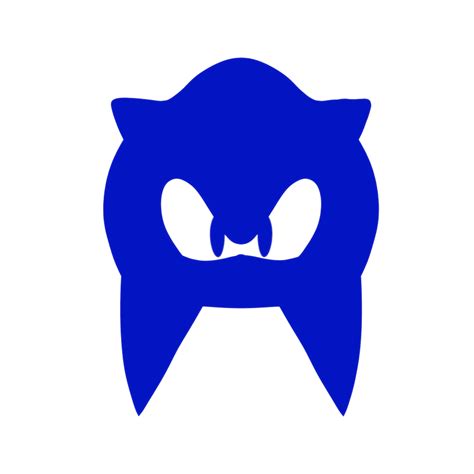 Sonic The Hedgehog Icon #216177 - Free Icons Library