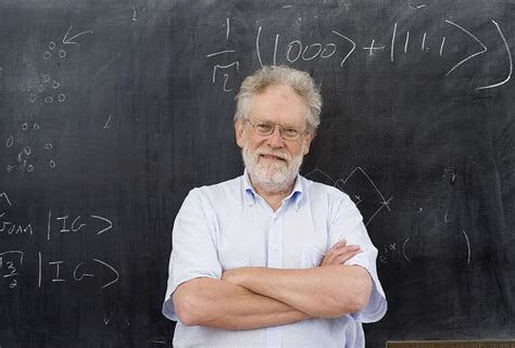 Nobel Fisica Ecco I Nomi Dei Vincitori