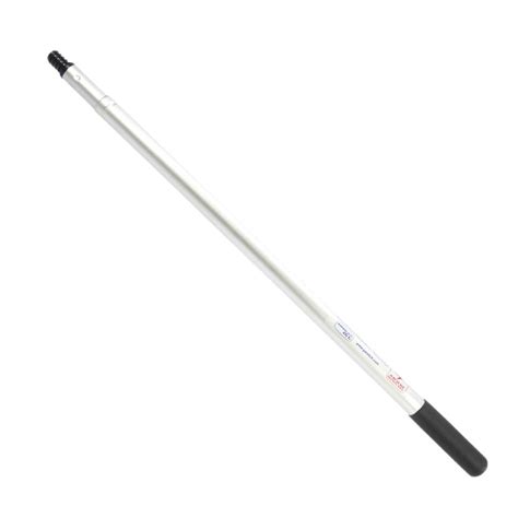 Garelick Extension Pole Window Cleaning Wcr
