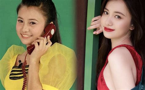 Cô gái bị gạ chat sex giá triệu từng là chị Ong Vàng đình đám một thời tuổi đã làm MC