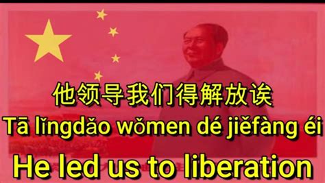 249 Best Bros Before Hoes Images On Pholder Smash Bros Ultimate Suddenly Gay And Animemes