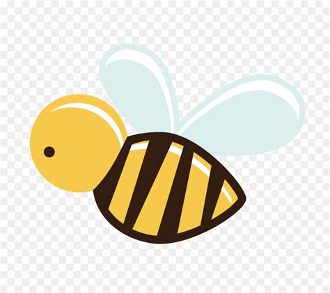 Honey bee Clip art - bee png download - 4000*4000 - Free Transparent ...