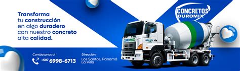 Home Grupo Moreno Construye Contigo