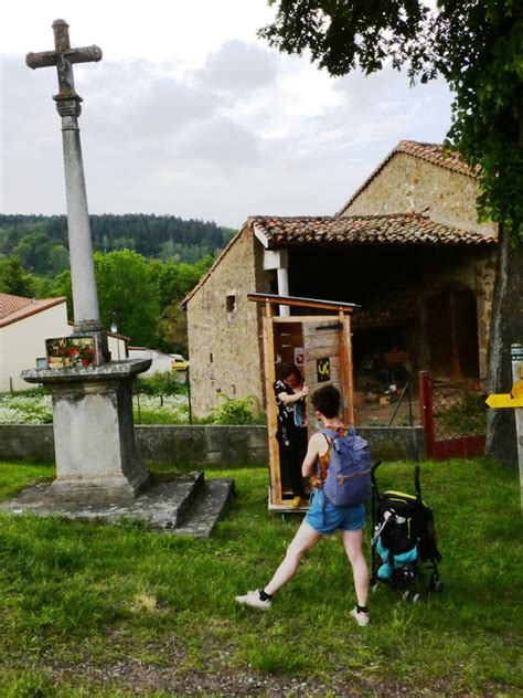 Les Monts De La Balle Verri Res En Forez La Chapelle La