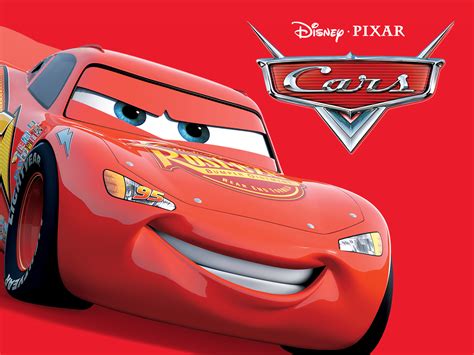 Cars Retro Review What S On Disney Plus