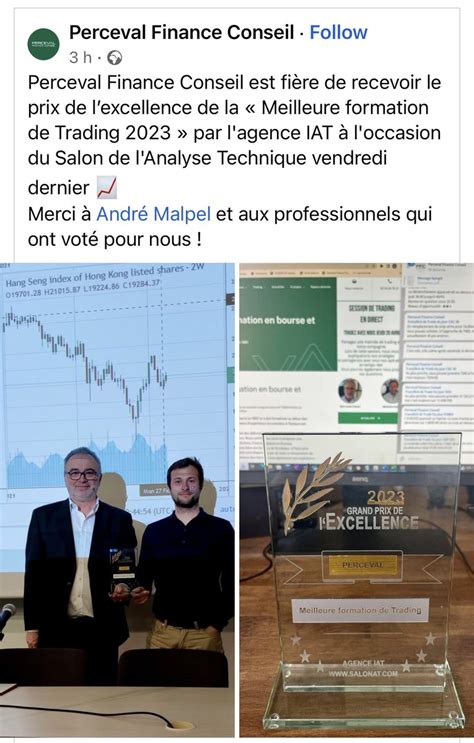 Pigeon Trader On Twitter Bizarre Pour Un Trader Perdant Qui Forme