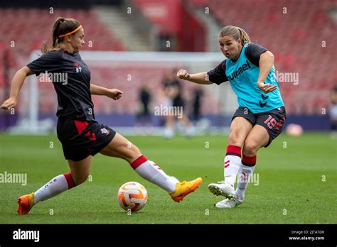 20th August 2022 Barclays Womens Championship Game Between