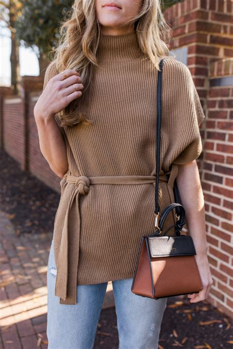 The 10 Best Sweater Brands For Women Ranked Natalie Yerger