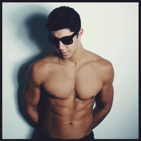 SoMo Music Videos Stats And Photos Last Fm