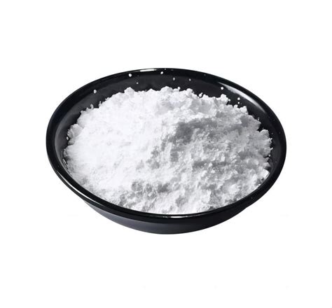 Battery Grade Lithium Carbonate Industrial Grade Lithium Carbonate