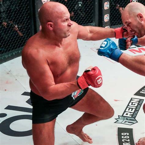 The 50 Best Mma Grapplers Of All Time Ranked