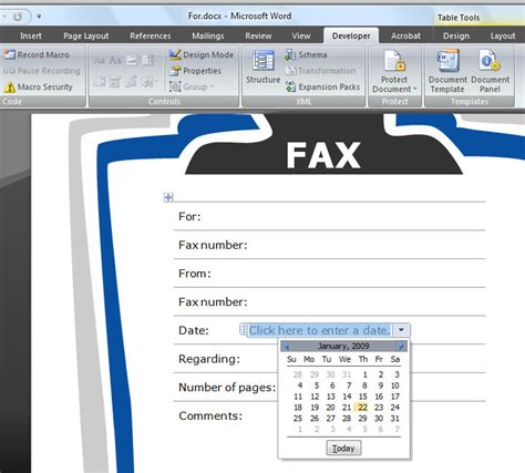 Microsoft Date And Time Picker Excel Growvica