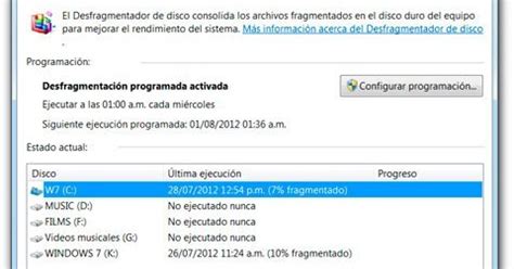 Operaciones Auxiliares Para La Configuracion Y Explotacion