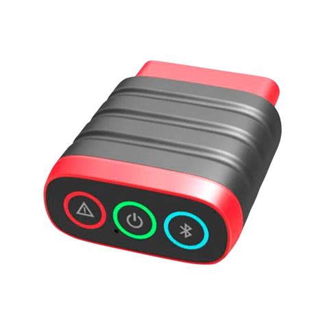 ThinkCar THINKDIAG Mini - BSTELECTRONICS