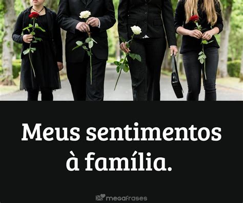 Top Meus Sentimentos A Fam Lia Tem Crase