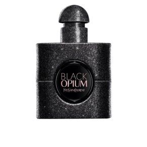 N C Hoa Black Opium Extreme Eau De Parfum N Ch Nh H Ng Yves Saint