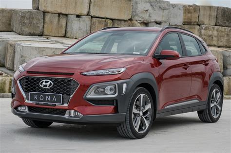 So S Nh Peugeot Gt Line V Hyundai Kona Turbo Nh Gi