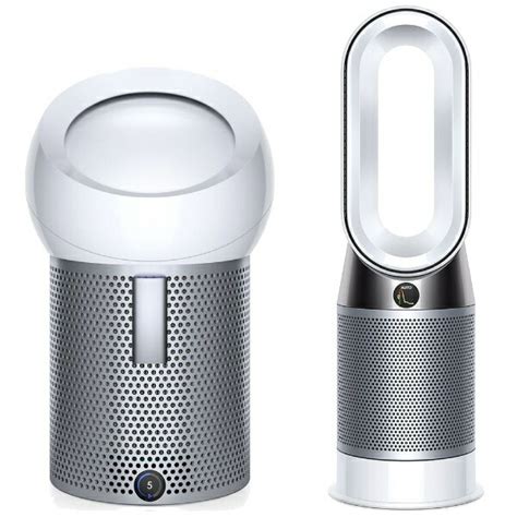 ダイソン dyson 電気ファンヒーター Dyson Pure Hot Cool 空気清浄 羅駆転ブログ雷武怒阿 または汐菱Q のブログそいつぁよかった 楽天ブログ