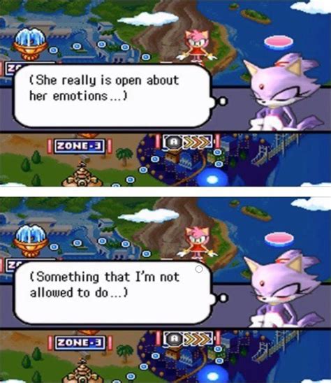 Edit do melhor ship gay de Sonic sonadow é o caralho Sonic Amino PT BR Amino