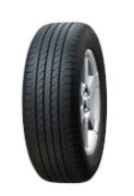 Buy Goodyear Efficientgrip Suv Lhd Tyres Reviews And Prices