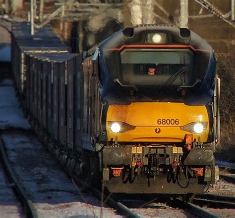 Scot Rail Co Uk Photo