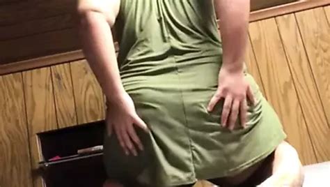 Tried For Verification Gay Porn XHamster