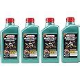 Kit Leo Motor Castrol Magnatec W A B Amazon Br