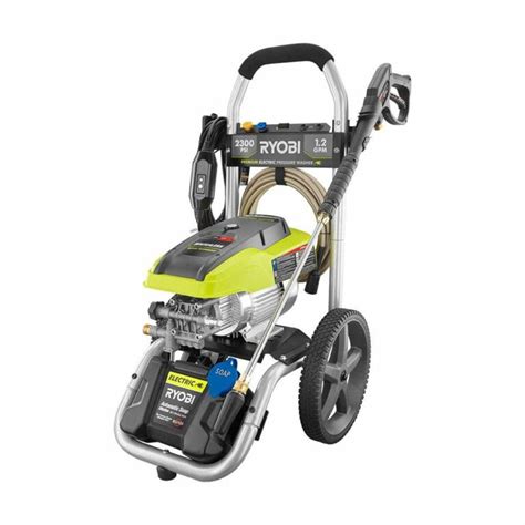 Top Best Portable Pressure Washer With Water Tank In Carsplan