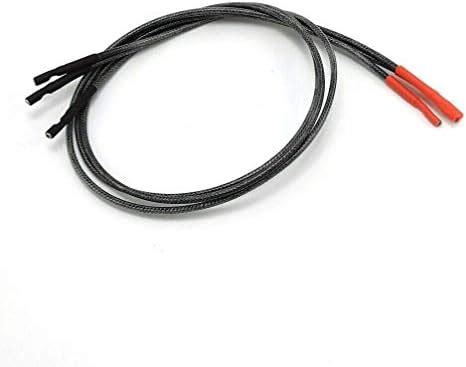 Amazon Liftcharger Pcs Piezo Ignition Wires Replace Atwood