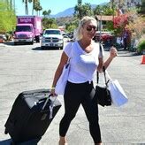 Brooke Hogan Thekierahogan Mizzhogan Nude Onlyfans Leaks