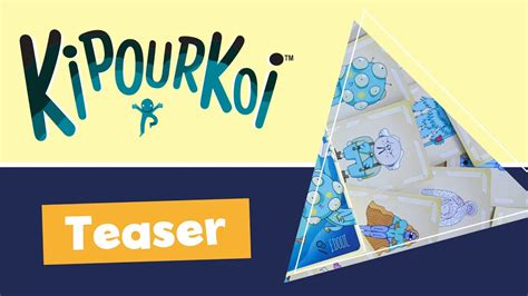 Kipourkoi Parviendrez vous à rester assez connectés pour élire le