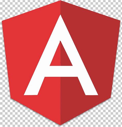 angularjs logo png 20 free Cliparts | Download images on Clipground 2024