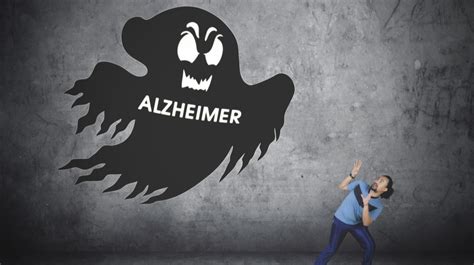 How To Avoid Alzheimer S Disease Mighty Goodness