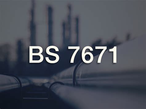 BS 7671 British Standard Cable Capacity Sizing Shock, 50% OFF
